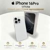 Восстановленный смартфон Apple iPhone 16 Pro с Nano-SIM+eSIM