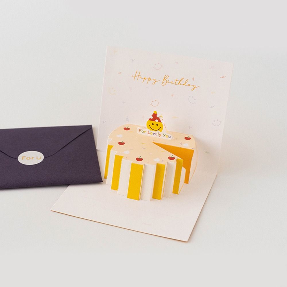 Поздравительные открытки на день рождения с надписью «Спасибо» Приглашения на день рождения Поздравительные открытки Подарки на вечеринку