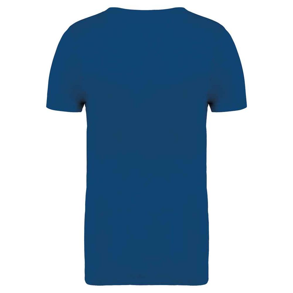 Native Spirit Childrens/Kids T-Shirt