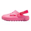 Air Jordan Hydrip PS Цифровой розовый Детские кроссовки Розовый гонщик HF5982-600