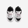 [Jordan] Court Connect Low Toddler [IQ6047-102]