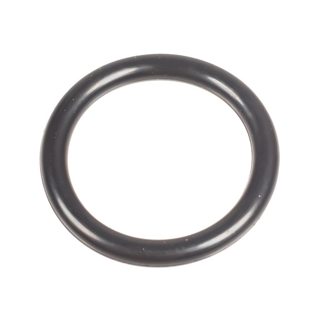 Oil Dipstick Gasket Cedrus Y139V Y196V 480441