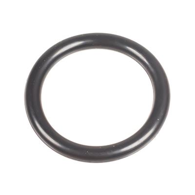 Прокладка масляного щупа Cedrus Y139V Y196V 480441