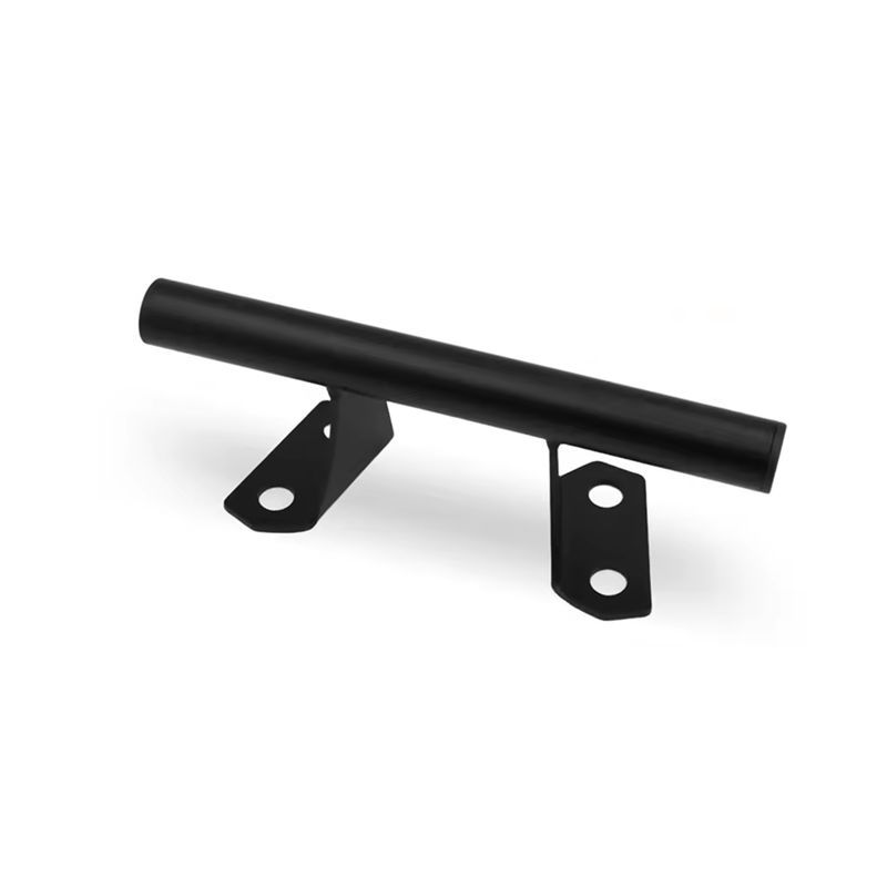 Motorcycle Accessories Phone Stand Bracket Holder For GSX-8R GSX8R GSX8S GSX-8S 2024 2025 Navigation Bar
