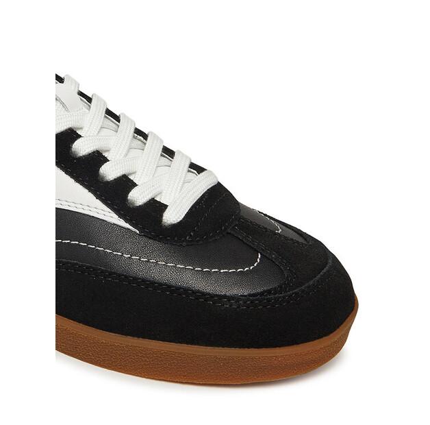 Кроссовки KARL LAGERFELD KL53855