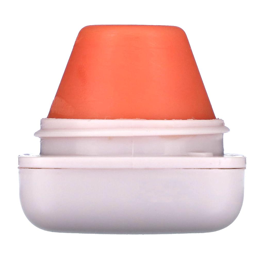 Lip Smacker Disney Frozen II, бальзам для губ, Anna, волшебная ягода, 5,7 г (0,2 унции)