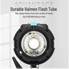 Godox QD800DII High-Speed Studio Flash Kit