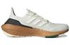 adidas Ultra Boost 22 Сделано из природы Белый оттенок HP9183