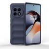 Для чехла Oneplus 11 Чехол для Oneplus 11 Силиконовый Роскошный ТПУ Защитный Резиновый Противоударный Для Oneplus 11 11R ACE2 10T ACE Pro Чехол