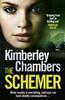 Книга The Schemer