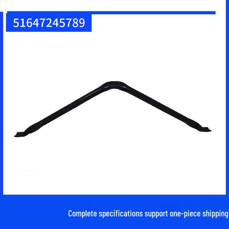 BMW 3 Series F30 Gantry Bracket Accessories 51647245789