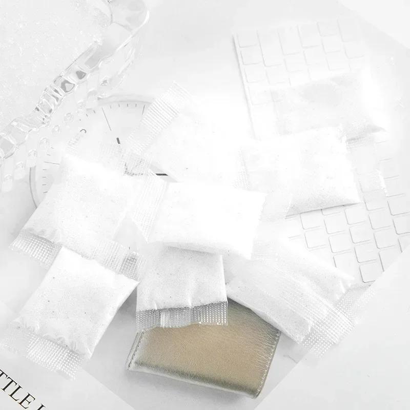 Набор пепельница с устранением дыма для дома Освежитель воздуха Нейтрализатор запаха дыма Ароматная влагопоглощающая пепельница Свежий воздух Чистые пепельницы