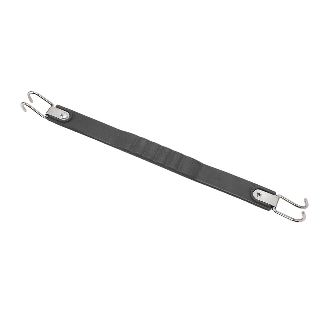 Ремень-подъемник для аккумулятора гольф-кара Безопасный и эффективный подъем аккумулятора Ручка-подъемник для аккумулятора Замена для EZGO