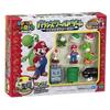 Игра Super Mario Balance World Набор Йоши