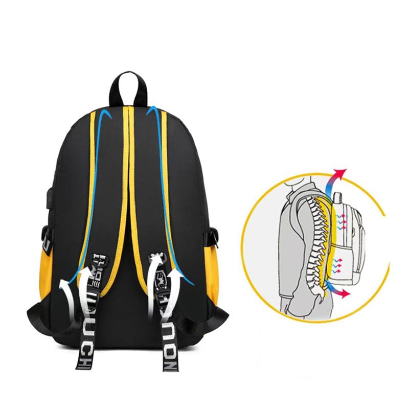 Милая мода защита позвоночника легкая школьная сумка подростковая детская школьная сумка начальная подростковая сумка рюкзаки подарок