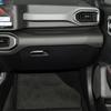 Для Geely Cowboy 2026 2026 2026 Накладка на дверь автомобиля от пинков Кожаная защита салона Антигрязевая наклейка Декоративные наклейки Аксессуары