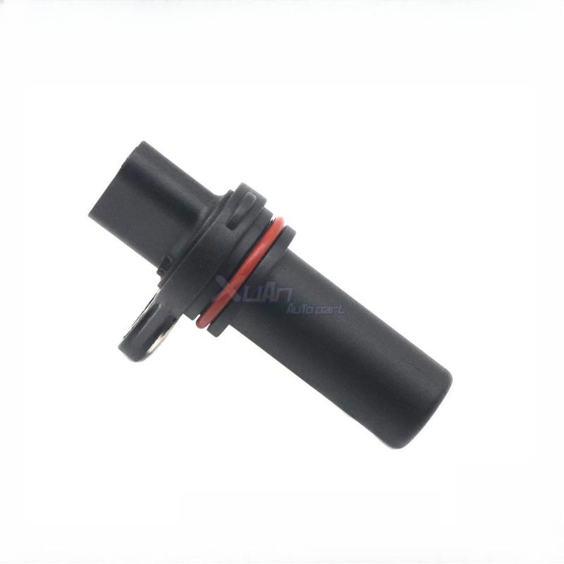 5033307AA 5033307AB NEW CAR Crankshaft Position Sensor For Dodge Journey Jeep Compass Patriot Chrysler 200
