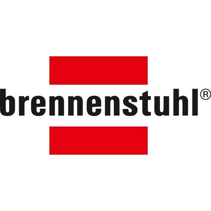 Brennenstuhl 1081050020 Вилка CEE 32 A 5 полюсов 400 В 1 шт.(s)