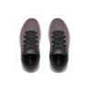 Under Armour Charged Paste 2 Twist 'Purple' Women's Sneakers 3023305-500
