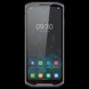 Промышленный КПК Newland MT95L-TG на Android 11, ручной терминал