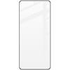 Серия IMAK Pro+ для vivo iQOO Neo10 5G/Neo10 Pro 5G закаленное стекло полный экран защитная пленка чувствительная сенсорная