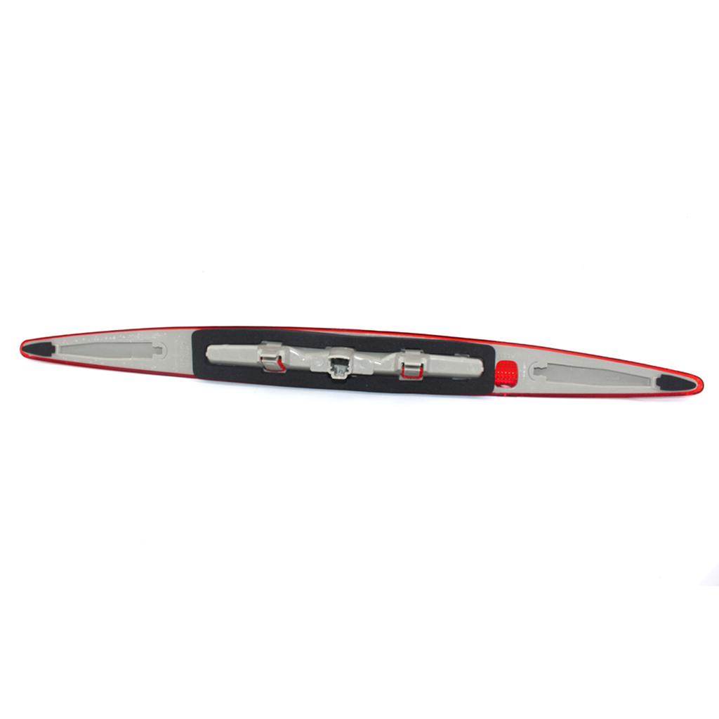 Third 3rd Brake Light High Mount Stop LED Lamp Tail Lights Replacement for Honda CRV 12-14