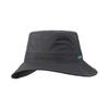 Rain Bucket Hat Black M [Shimano] CA-063Y