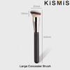Xiaomi Black Foundation Makeup Brush Cream Buffing Brush Large Synthetic Hair Face Tool Professional Cosmetic Brush