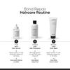 Minimalist Bond Repair Shampoo For Damaged & Frizzy Hair With Maleic Complex 3.5% Sulphate Free Cleanser 250 Ml Pack Of 1