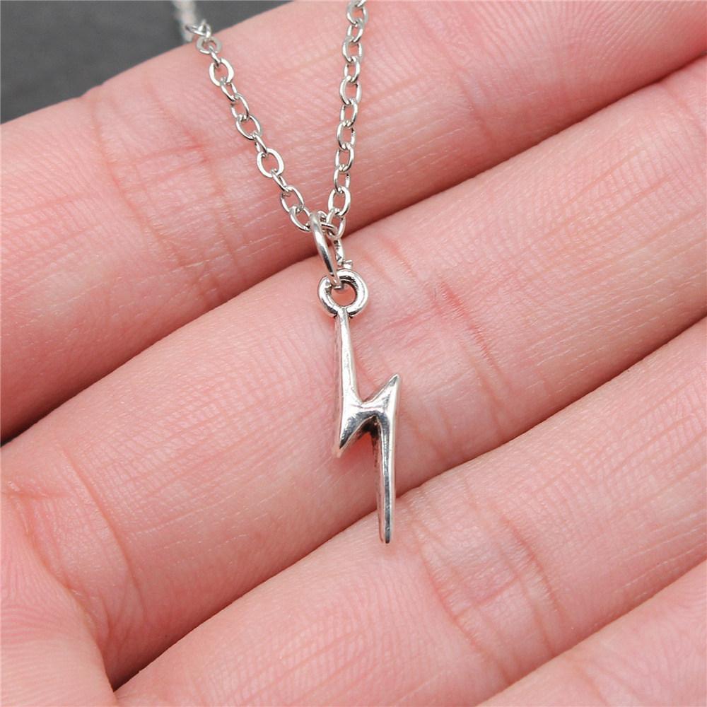 Колье Чокеры 40см Короткая Цепочка Солнце Луна Детские Ювелирные Изделия Материалы QN071