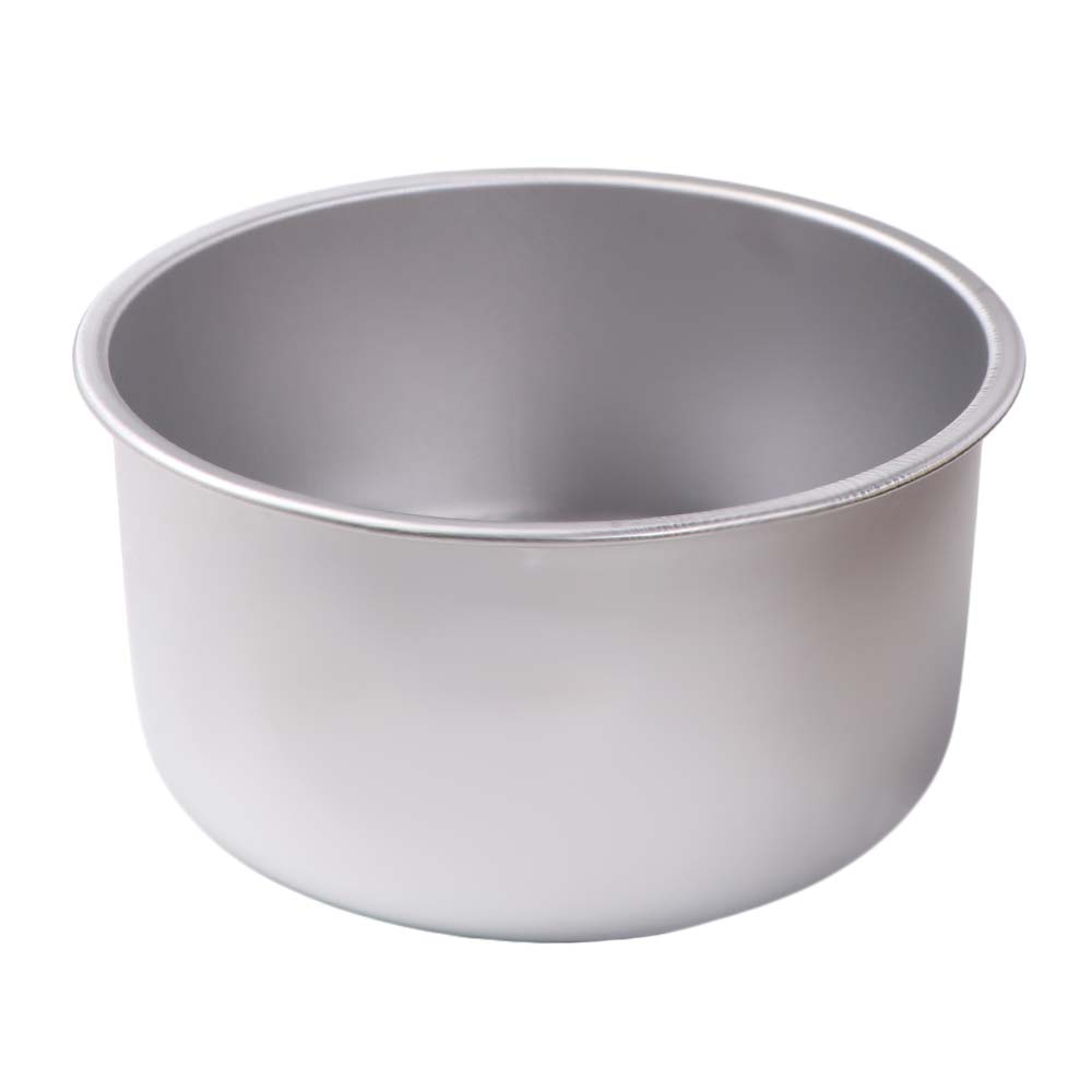 Stainless Steel Swan Shape Sink Drain Basket Dry Wet Separation Sink Drain Filter  Kitchen