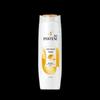 Pantene Pro-V Шампунь Восстановление и Защита