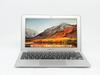 Apple Macbook Air A1370 Japanese Keyboard 2010 OS High Sierra 2G SSD256GB Wireless BT Camera Good Product 11.6inch 10.13.6 [coreU9400