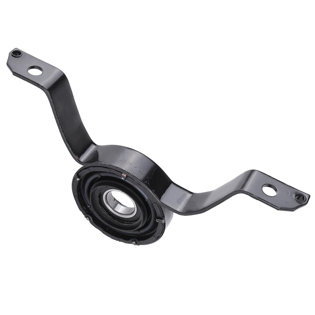 Подвесной подшипник карданного вала, совместимый для A7 S7 RS7 A6 S6 4G quattro