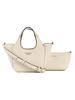 HELINA MINI TOTE BON Women's