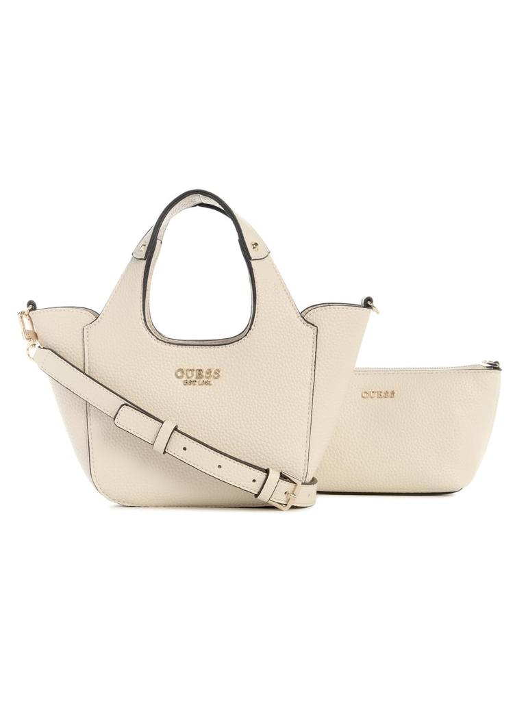 Guess HELINA MINI TOTE BON Women's