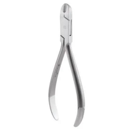 GDC Кусачки для жесткой проволоки (3000/7)