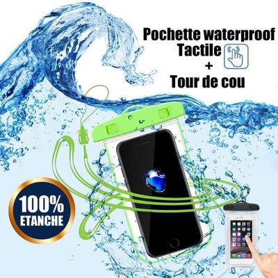 Сумки для гаджетов – Сумки для телефонов