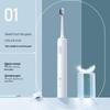 BeDoctor C1 Sonic Electric Toothbrush