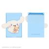 Shobido Sanrio Мини-набор кистей для макияжа Cinnamoroll CM32174 Sanrio