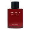 Мужская косметика Odyssey Romantic Skin Refiner 130 мл