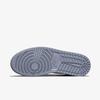 Jordan 1 Retro High OG Stealth 555088-037