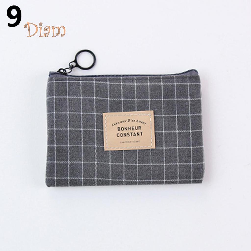 Органайзер для туалетных принадлежностей на замочке