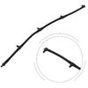Fuel Injector Return Hose For 2006-11 Mazda BT-50 UN Ford Ranger PK PJ WE011349Y