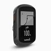 Garmin Edge 130plus Speed Cadence Sensor Set GPS Bluetooth Совместимость с японскими Android/iOS (010-02385-13) [Подлинный продукт]