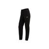 Трикотажные спортивные штаны Neo Jogger женские, черные GP9208