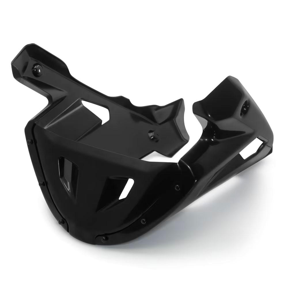 For Yamaha MT-09 MT09 SP MT 09 2021 2024-2025 Belly Pan Lower Engine Spoiler Skid Plate Engine Chassis Protective Guard 2023