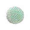 Stress Relief Pinch Ball Toy Ice Beads Squeezing Toy New Sensory Fidget Toy  Adults