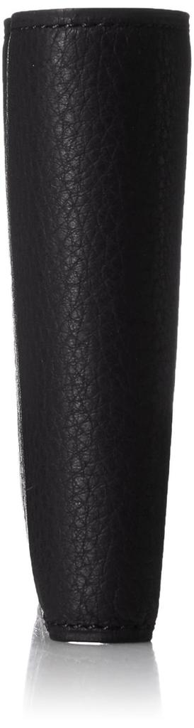 Кошелек Mikado Серия Комбинация ЧЕРНЫЙ