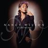 CD NANCY WILSON RANDY JACKSON MICHAE If I Had My Way SRCS8395 Sony Records 1997 Япония Джаз Б/у